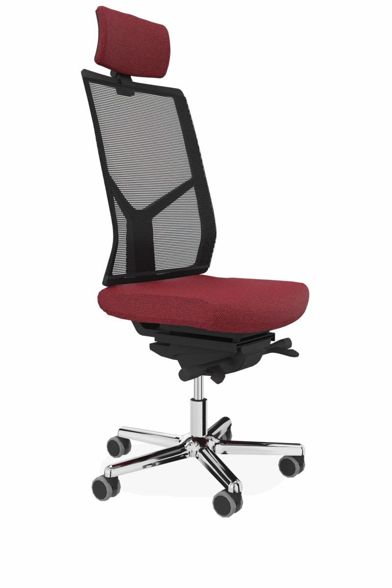 Löffler Figo Air KN